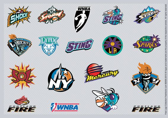 人们调侃 人们调侃