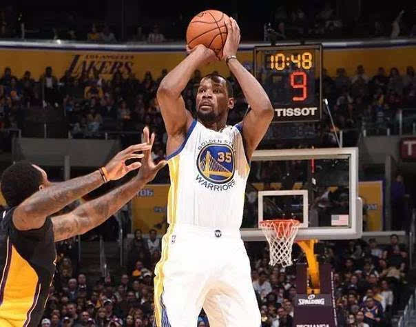 迅速破圈 迅速破圈