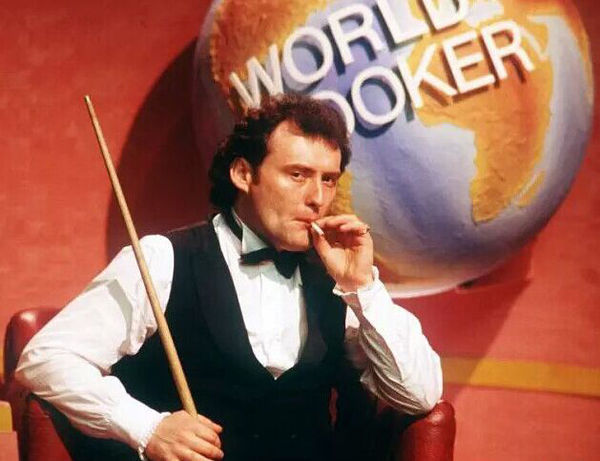 对性调整 对性调整