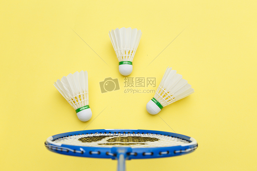 这个年仅2 这个年仅2