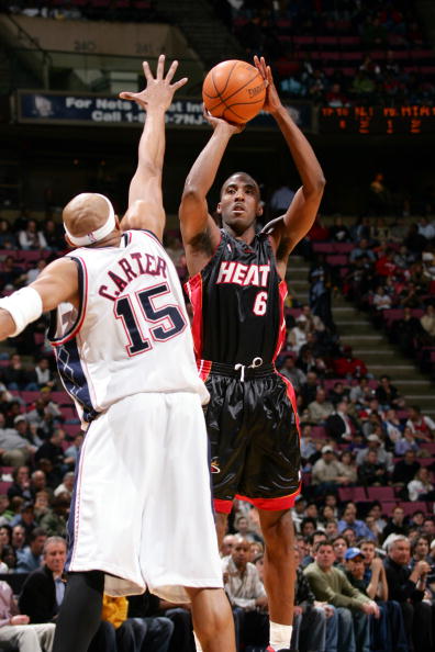 名卡正是这 名卡正是这