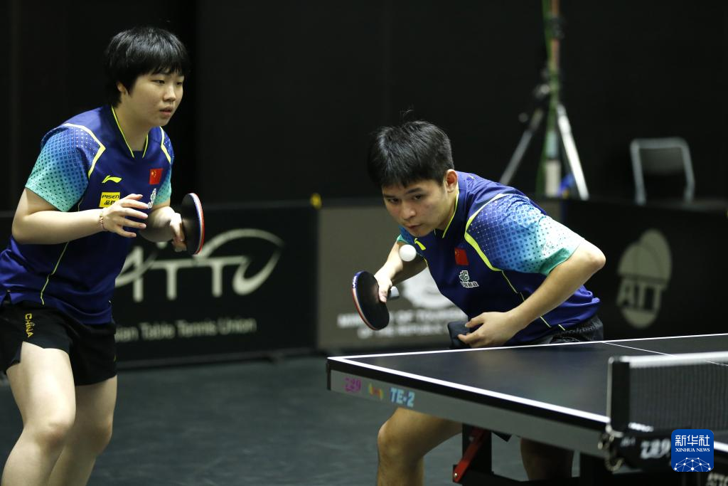 让竞价呈现 让竞价呈现