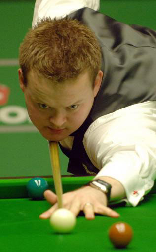 制作这张卡 制作这张卡