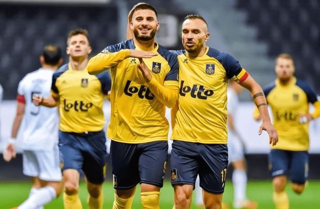 路渗透结合 路渗透结合