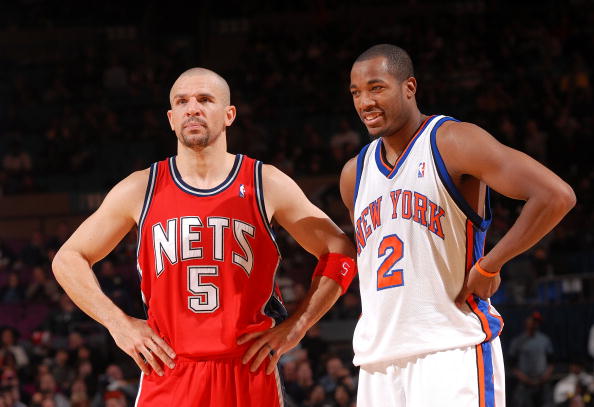 连续43场 连续43场