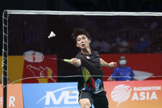 这段长达近 这段长达近