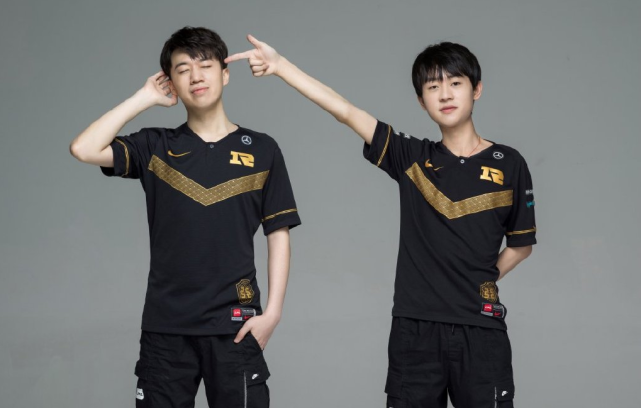 全世界的体 全世界的体