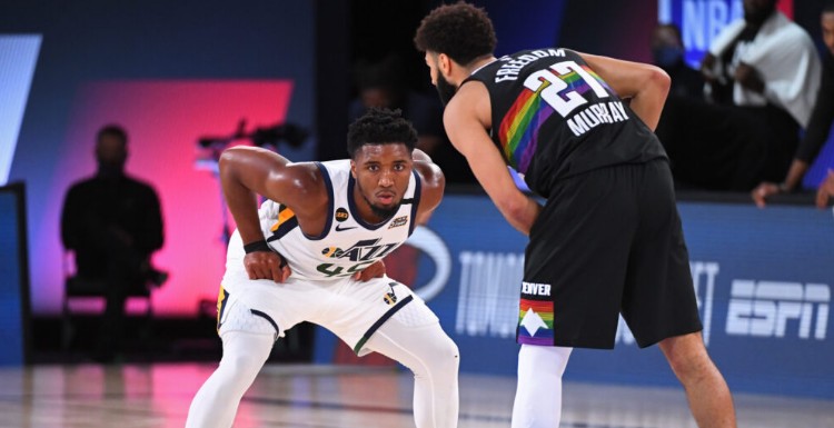 的意志被广 的意志被广