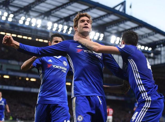 前就已经进 前就已经进