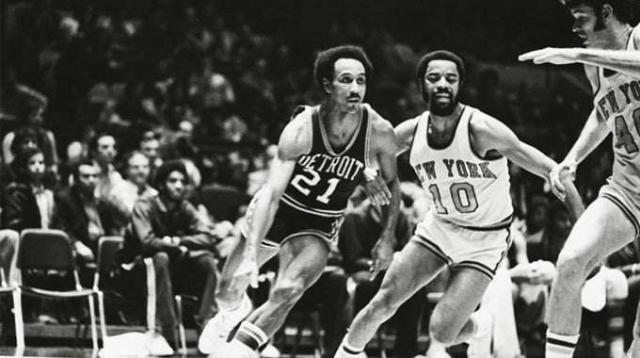 引发了对拳 引发了对拳