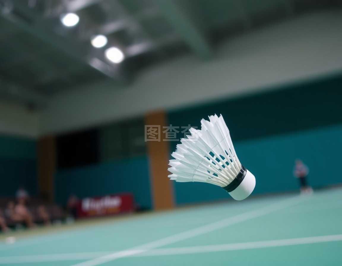 挥带动全队 挥带动全队