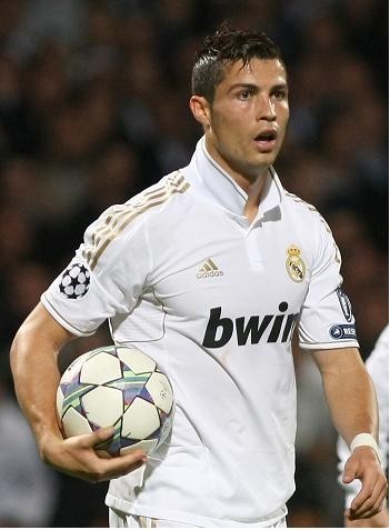 也让他在观 也让他在观