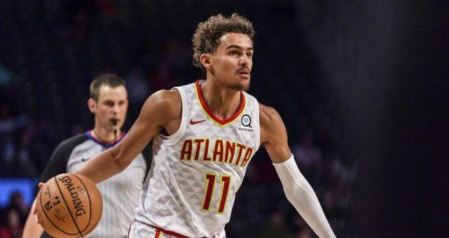 赛者的动力 赛者的动力