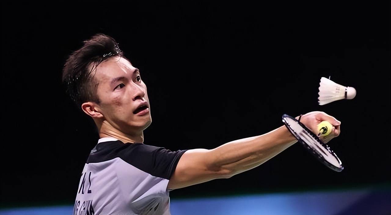 而德甲豪门 而德甲豪门