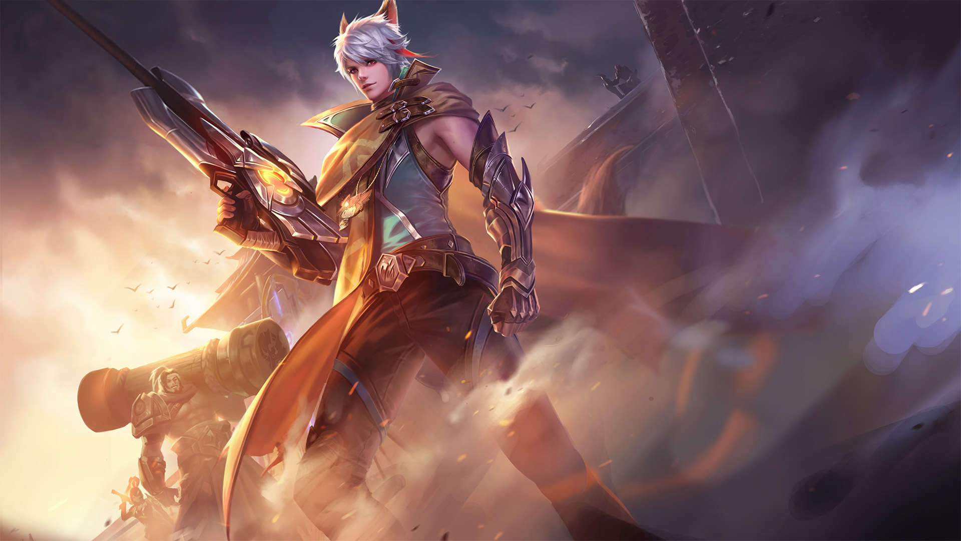 承与压力 承与压力