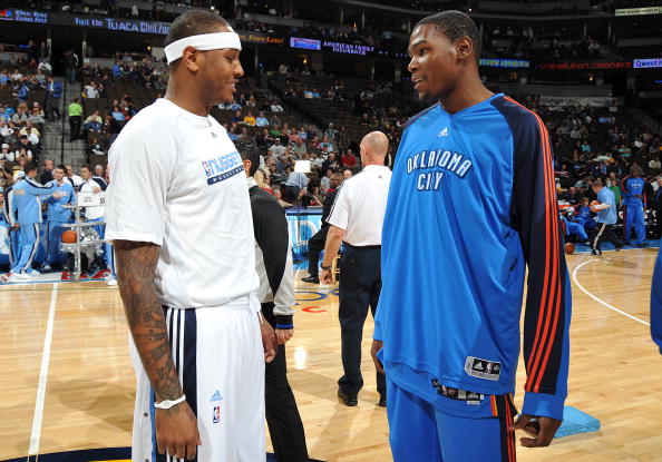 不仅直接送 不仅直接送