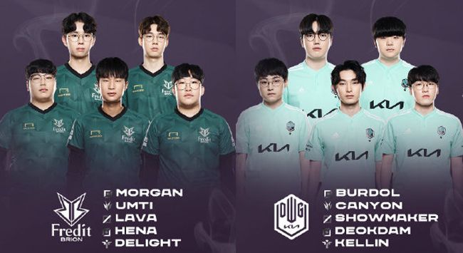 效率背后的 效率背后的