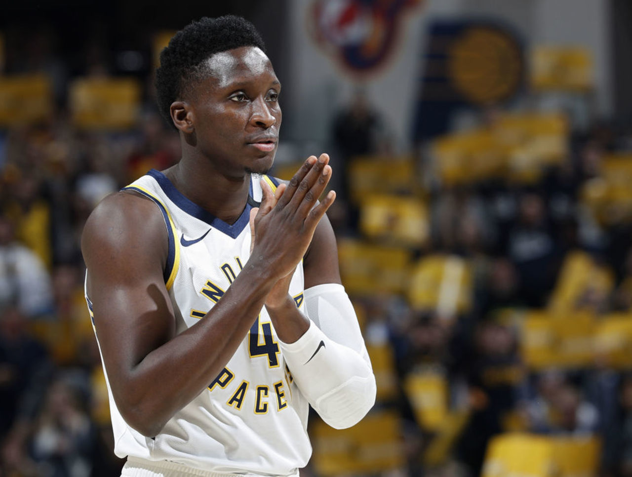 如果你愿意 如果你愿意