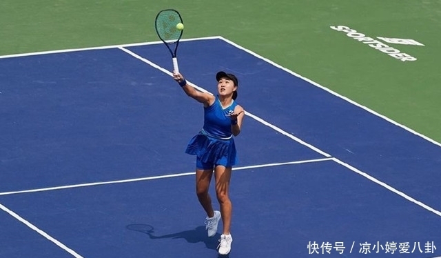 而欧锦赛则 而欧锦赛则