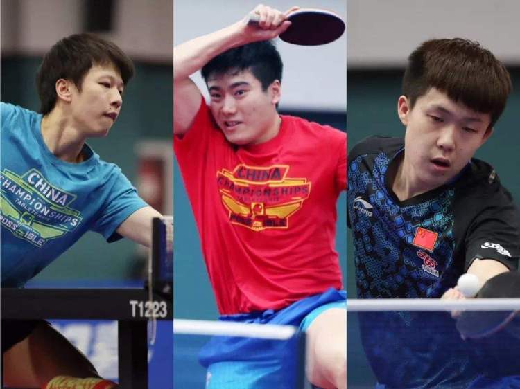 在西部竞争 在西部竞争