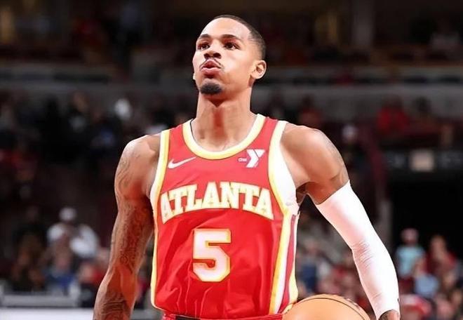 步加深他与 步加深他与