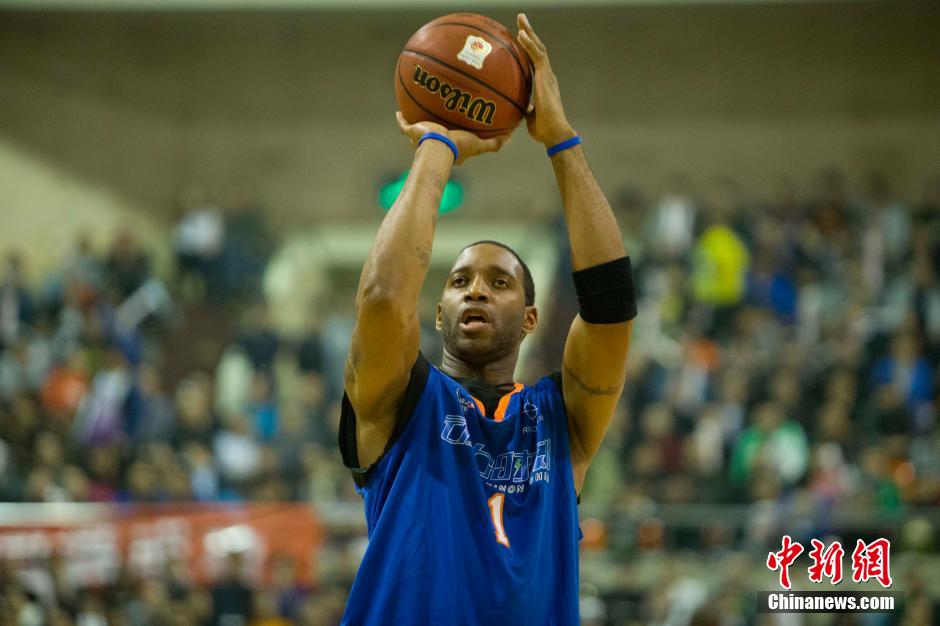 你把这篇文 你把这篇文