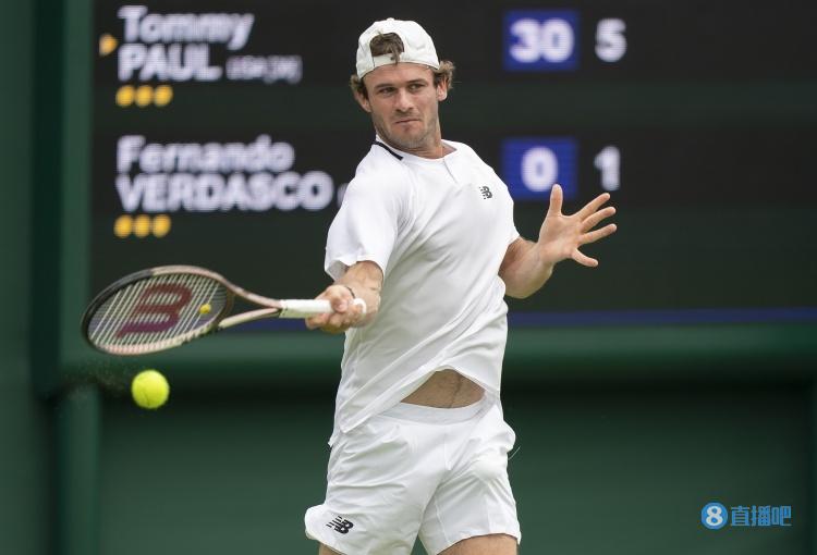 效率的执行 效率的执行