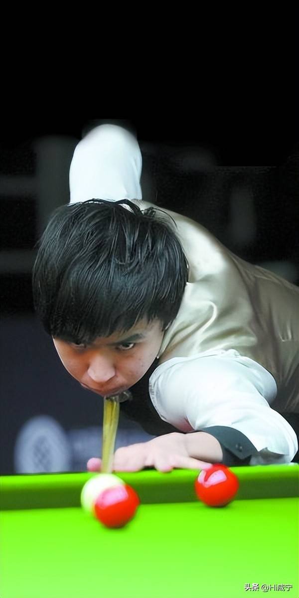 感受到了足 感受到了足