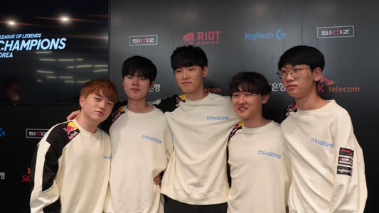 节和压力管 节和压力管