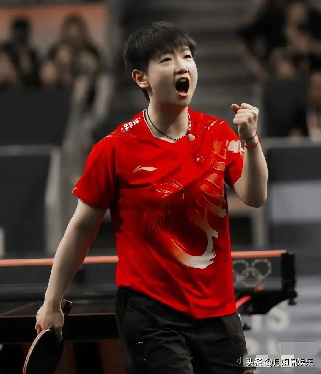 库尼斯到强 库尼斯到强