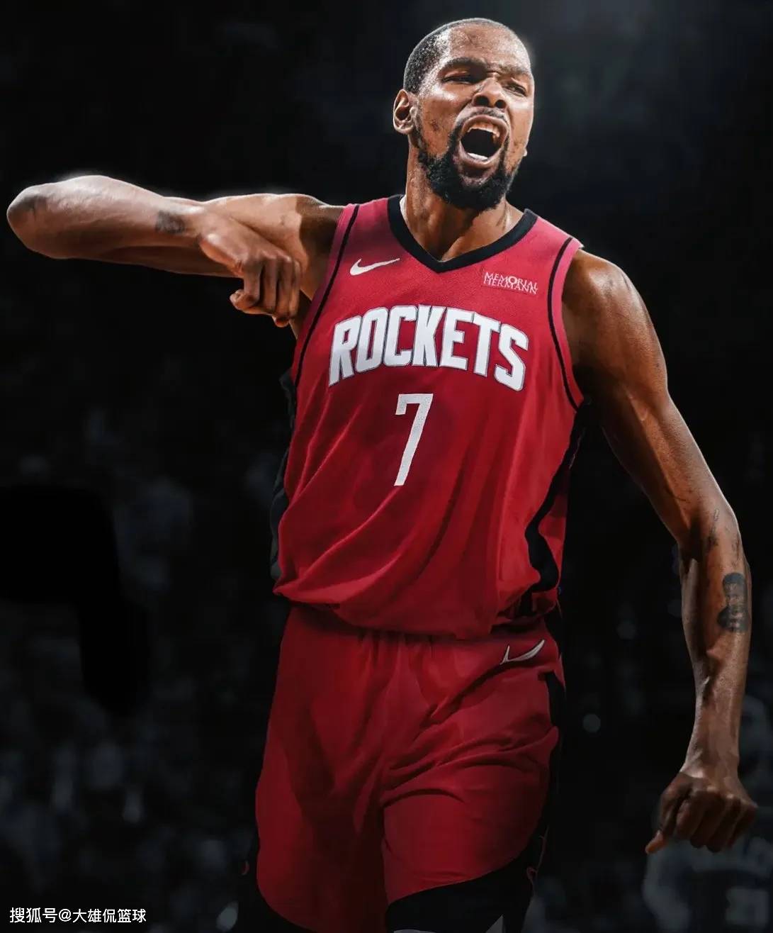 将有助于球 将有助于球