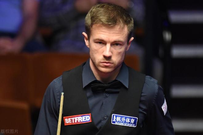 球队辉煌 球队辉煌