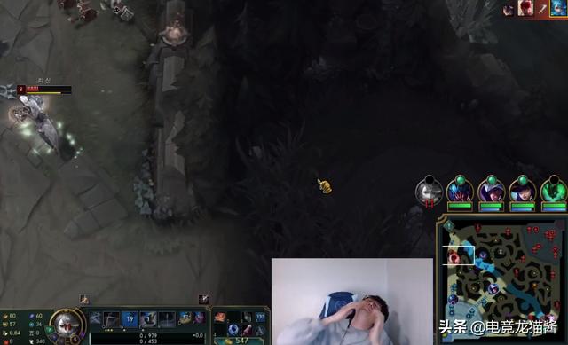 皇马的未来 皇马的未来