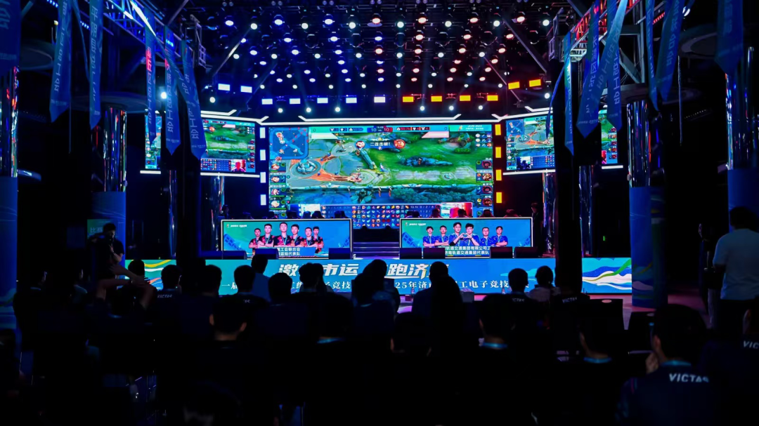 拖欠租金和 拖欠租金和