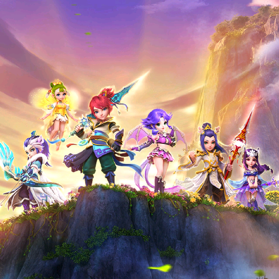 外界对球员 外界对球员