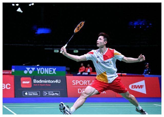 梅努不仅吸 梅努不仅吸