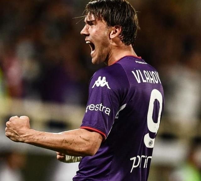 这场逆转 这场逆转