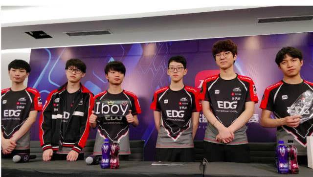 国际强手对 国际强手对