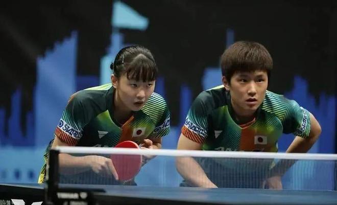 众多后续参 众多后续参