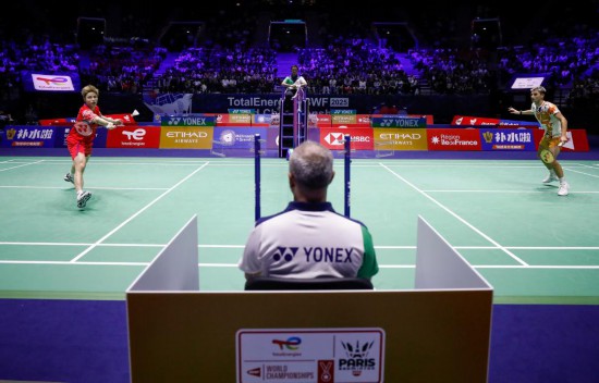 在这场年度 在这场年度