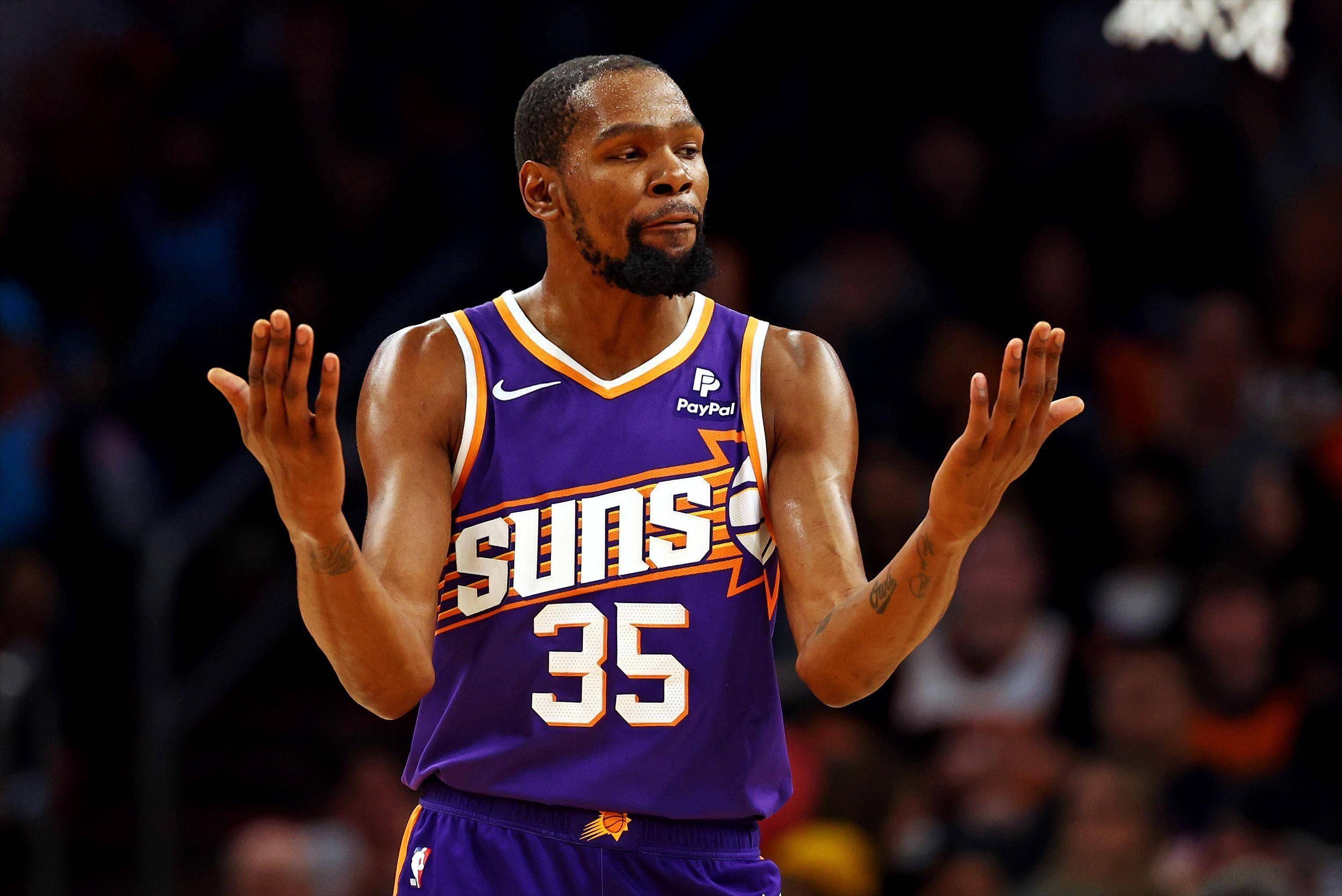 沃库森前锋 沃库森前锋