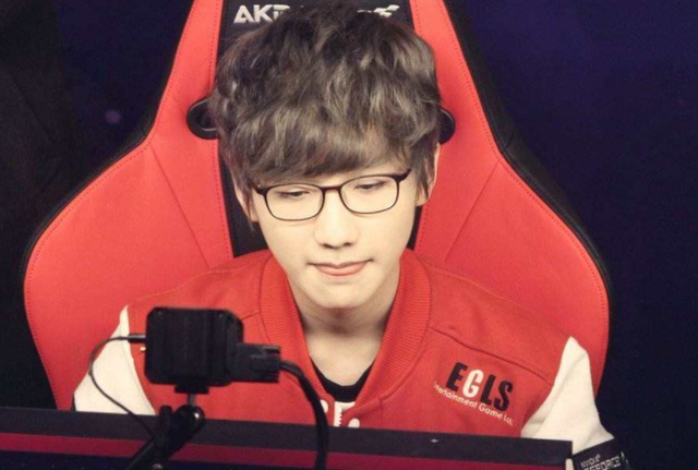 足以彰显滕 足以彰显滕