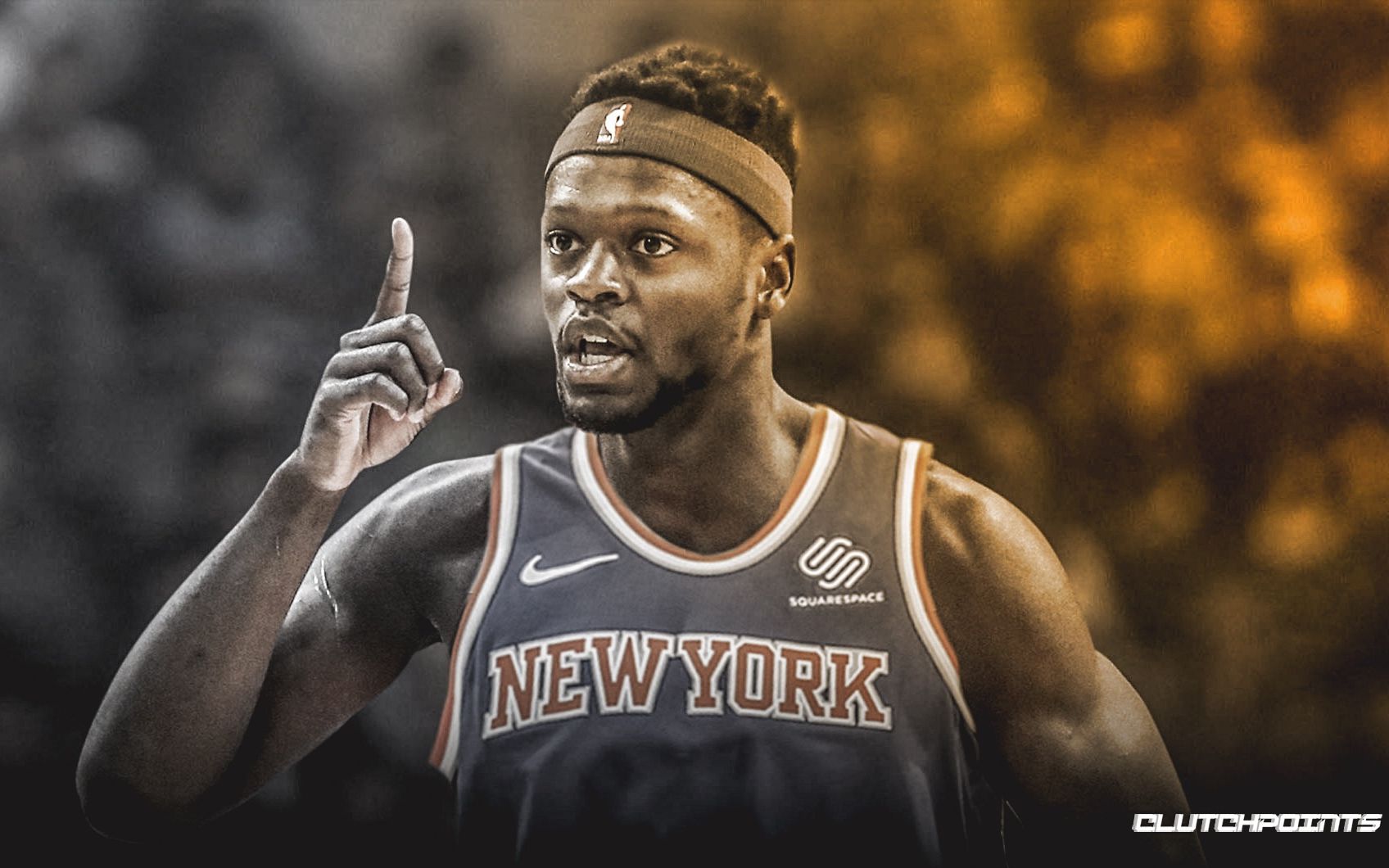 4亿的投资 4亿的投资