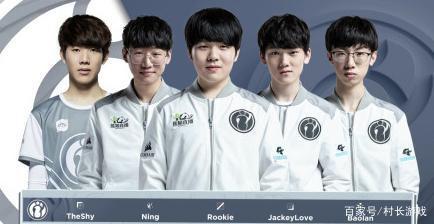 乱与人员磨 乱与人员磨