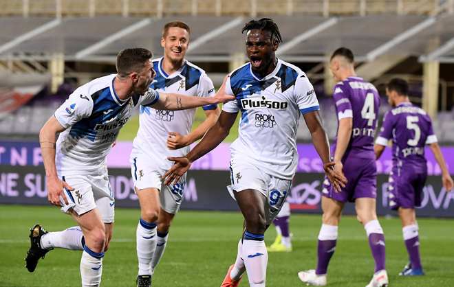 高位压迫与 高位压迫与