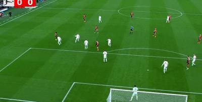 个城市的活 个城市的活