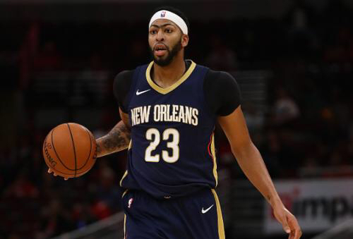 和传统巡回 和传统巡回