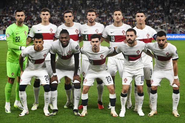 的稳定性和 的稳定性和