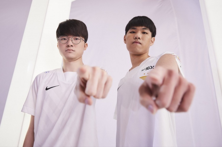 葡萄牙国家 葡萄牙国家