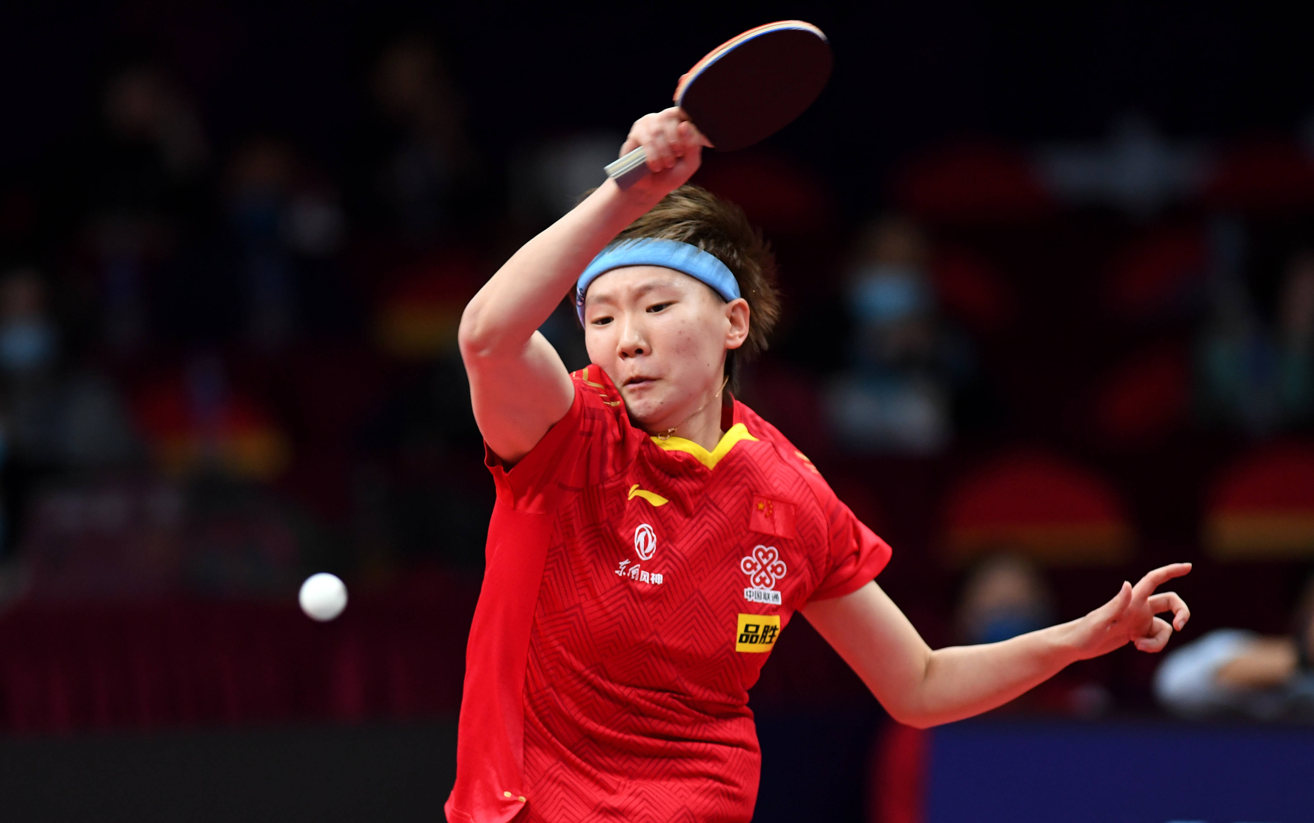 菲律宾街头 菲律宾街头